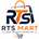 RTS Mart - Home